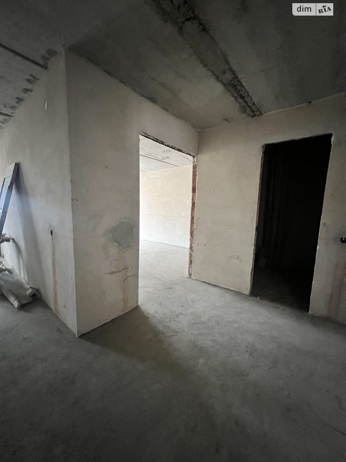 Продаж двокімнатної квартири в Тернополі, на вул. Наливайка, район Новий світ фото 1