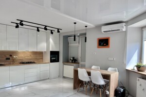 Продажа однокомнатной квартиры в Тернополе, на ул. Наливайко, район Новый свет фото 2