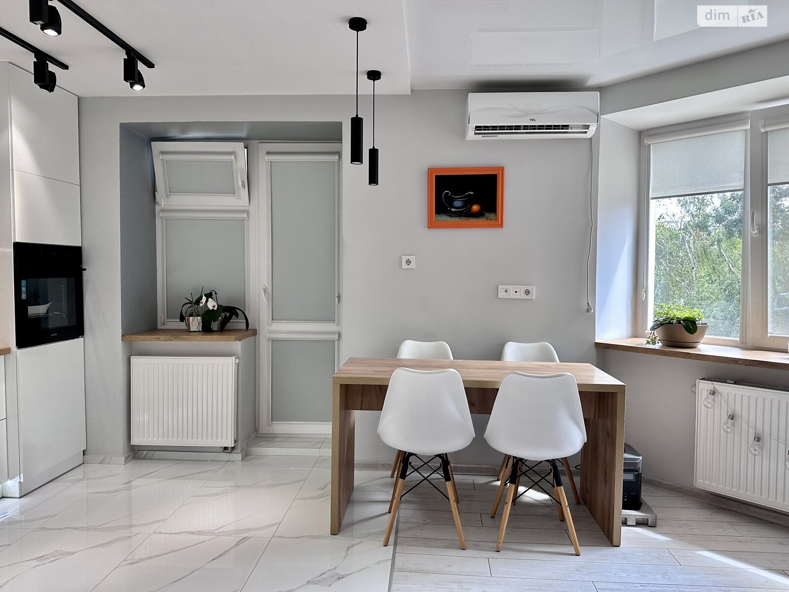 Продажа однокомнатной квартиры в Тернополе, на ул. Наливайко, район Новый свет фото 1