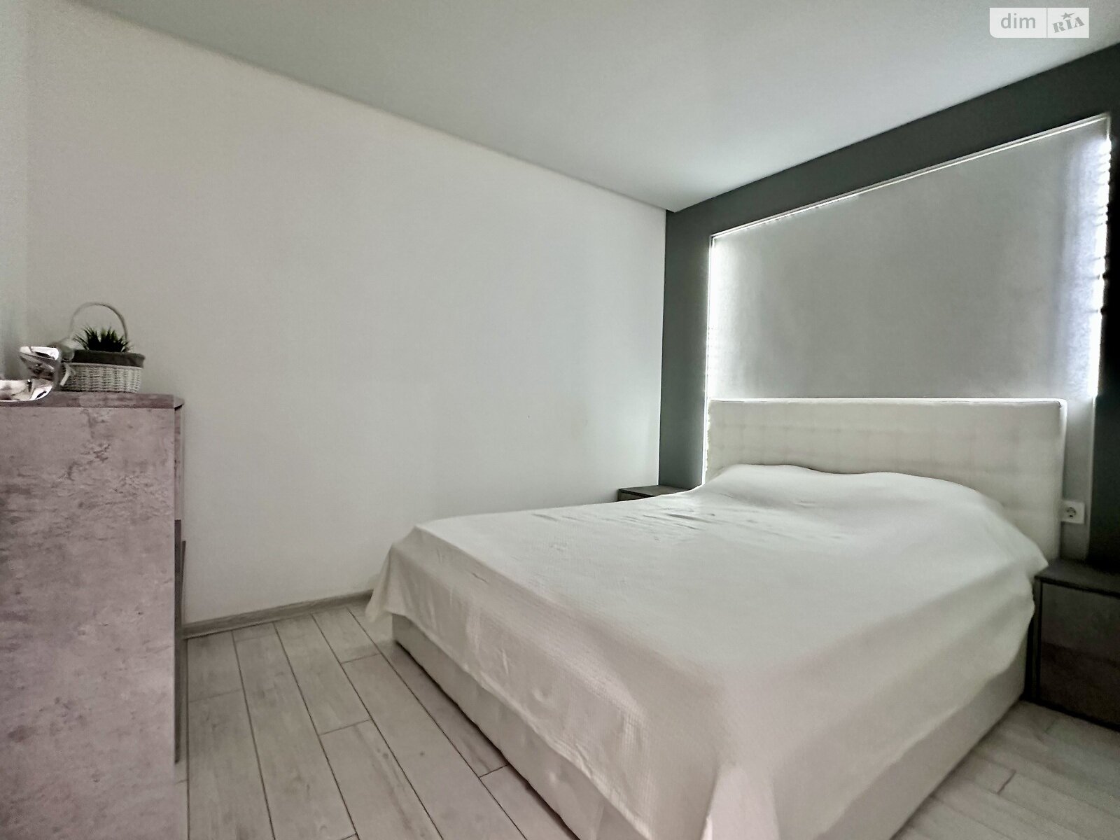 Продажа однокомнатной квартиры в Тернополе, на ул. Наливайко, район Новый свет фото 1