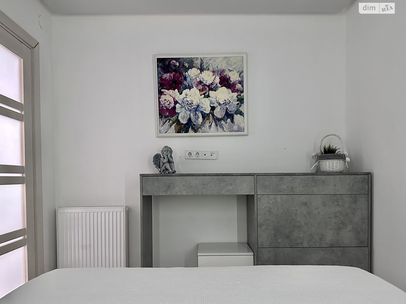 Продажа однокомнатной квартиры в Тернополе, на ул. Наливайко, район Новый свет фото 1