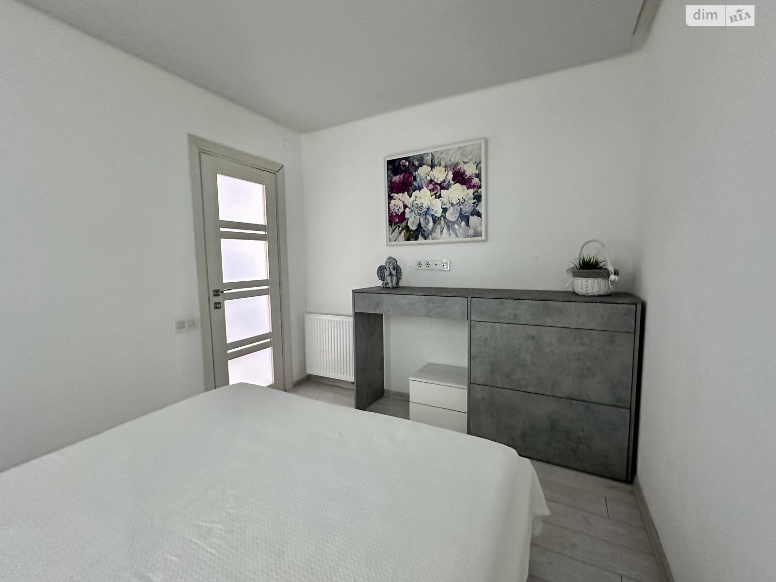 Продажа однокомнатной квартиры в Тернополе, на ул. Наливайко, район Новый свет фото 1