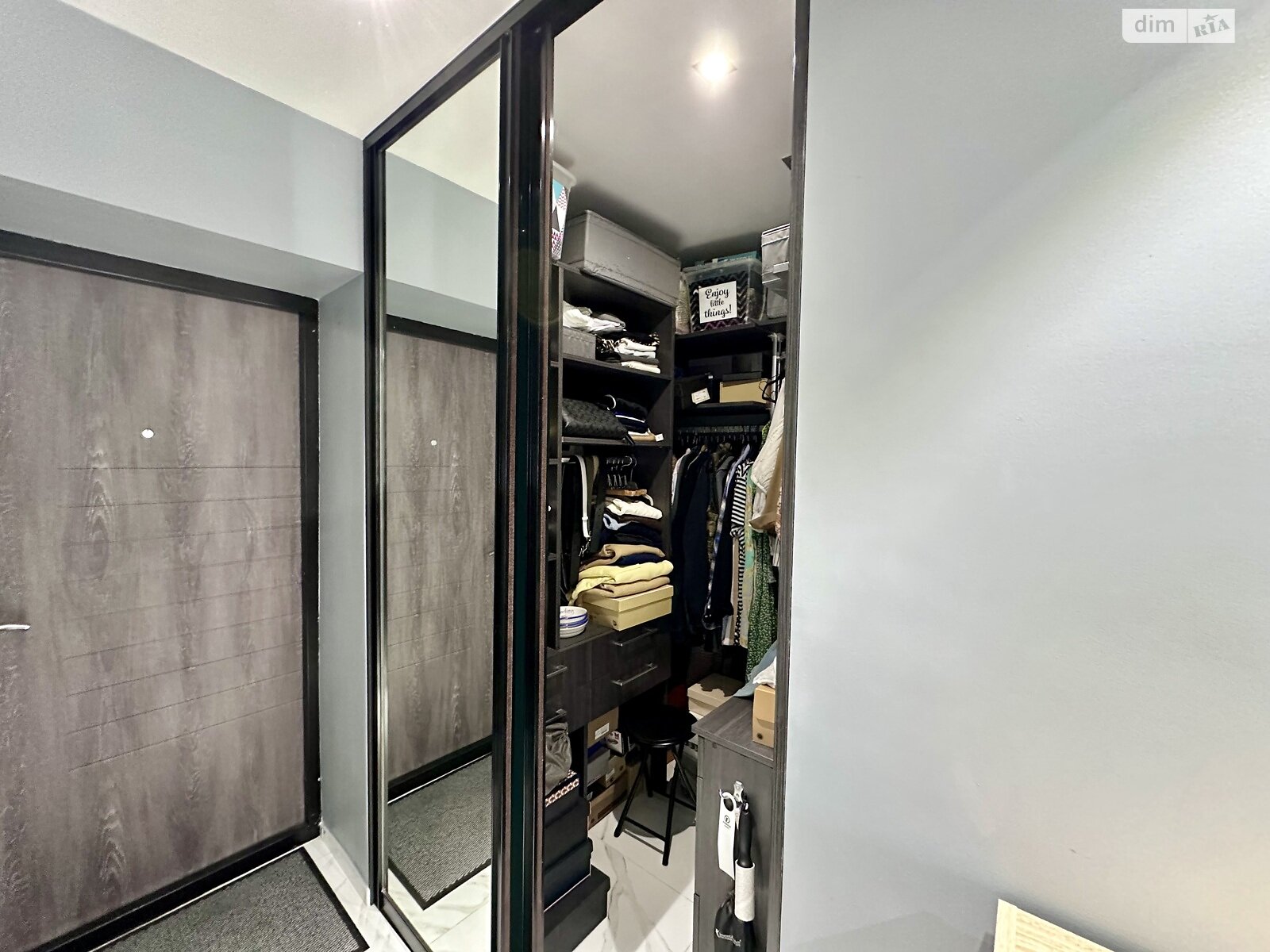 Продажа однокомнатной квартиры в Тернополе, на ул. Наливайко, район Новый свет фото 1