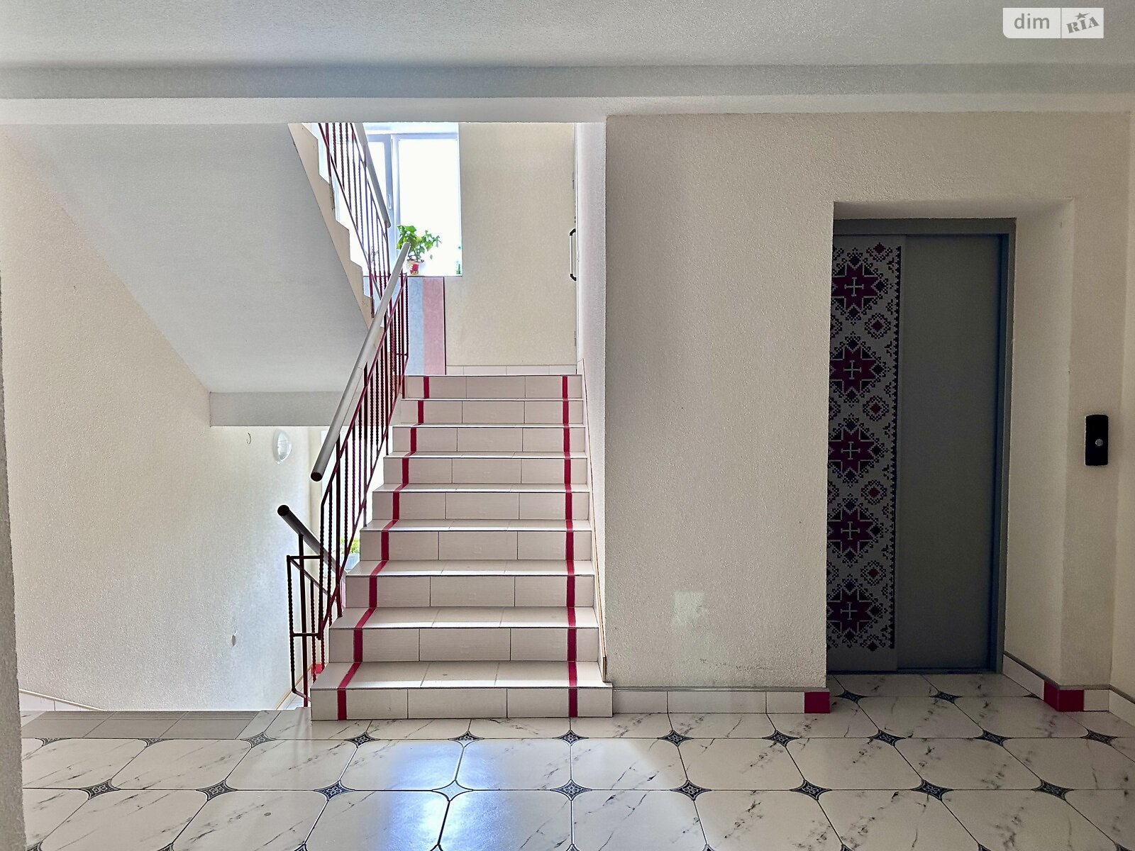 Продажа однокомнатной квартиры в Тернополе, на ул. Наливайко, район Новый свет фото 1