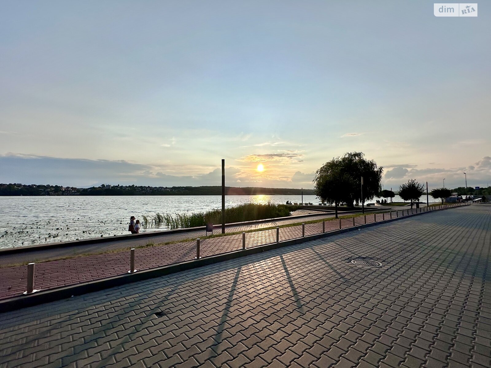 Продажа однокомнатной квартиры в Тернополе, на ул. Наливайко, район Новый свет фото 1