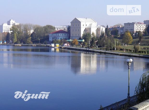 Продажа трехкомнатной квартиры в Тернополе, на ул. Наливайко район Новый свет фото 1 Продажа трехкомнатной квартиры в Тернополе, на ул. Наливайко район Новый свет фото 1