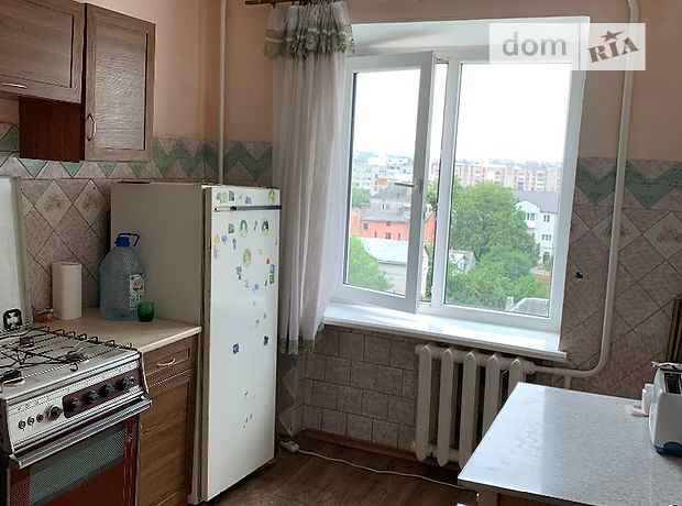 Продажа двухкомнатной квартиры в Тернополе, на ул. Нечая Даниила Полковника район Новый свет фото 1 Продажа двухкомнатной квартиры в Тернополе, на ул. Нечая Даниила Полковника район Новый свет фото 1