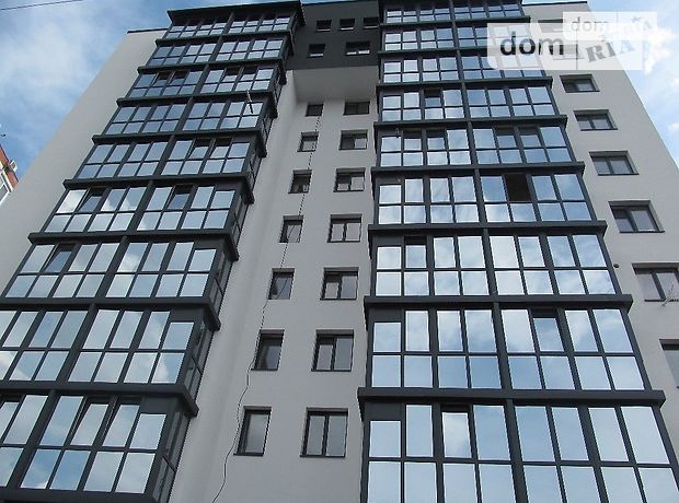 Продажа однокомнатной квартиры в Тернополе, на ул. Нечая Даниила Полковника район Новый свет фото 2 Продажа однокомнатной квартиры в Тернополе, на ул. Нечая Даниила Полковника район Новый свет фото 2