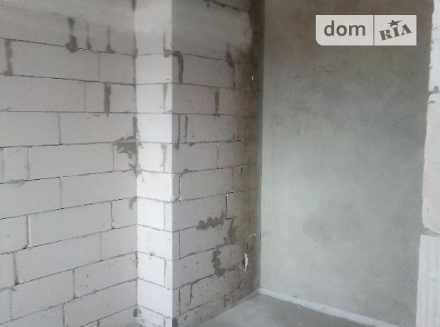 Продажа двухкомнатной квартиры в Тернополе, на ул. Нечая Даниила Полковника район Новый свет фото 1 Продажа двухкомнатной квартиры в Тернополе, на ул. Нечая Даниила Полковника район Новый свет фото 1