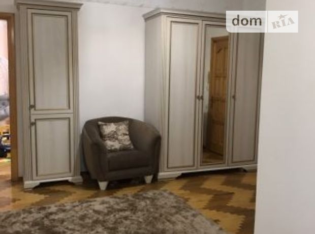 Продажа четырехкомнатной квартиры в Тернополе, на ул. Нечая Даниила Полковника 23а, район Новый свет фото 1 Продажа четырехкомнатной квартиры в Тернополе, на ул. Нечая Даниила Полковника 23а, район Новый свет фото 1