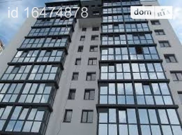 Продажа двухкомнатной квартиры в Тернополе, на ул. Нечая Даниила Полковника район Новый свет фото 1 Продажа двухкомнатной квартиры в Тернополе, на ул. Нечая Даниила Полковника район Новый свет фото 1