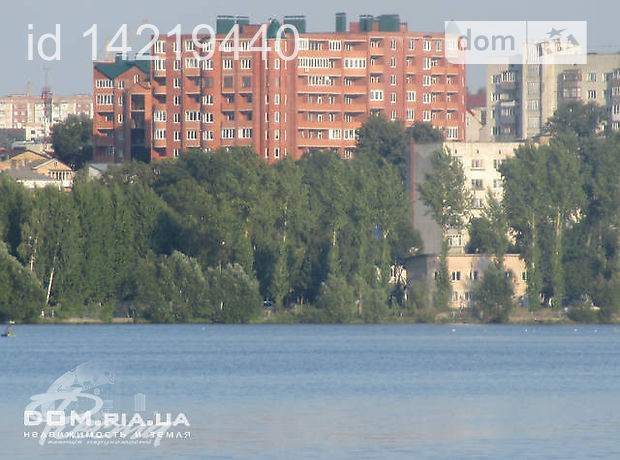 Продажа квартиры, 5 ком., Тернополь, р‑н. Новый свет, Новий Світ Ближній Продажа квартиры, 5 ком., Тернополь, р‑н. Новый свет, Новий Світ Ближній