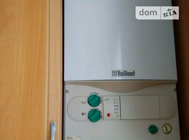 Продажа двухкомнатной квартиры в Тернополе, на ул. Новый Свет район Новый свет фото 1 Продажа двухкомнатной квартиры в Тернополе, на ул. Новый Свет район Новый свет фото 1