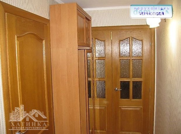 Продажа двухкомнатной квартиры в Тернополе, на ул. Новый Свет район Новый свет фото 1 Продажа двухкомнатной квартиры в Тернополе, на ул. Новый Свет район Новый свет фото 1