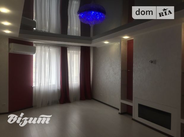 Продажа трехкомнатной квартиры в Тернополе, на ул. Новый Свет район Новый свет фото 1 Продажа трехкомнатной квартиры в Тернополе, на ул. Новый Свет район Новый свет фото 1
