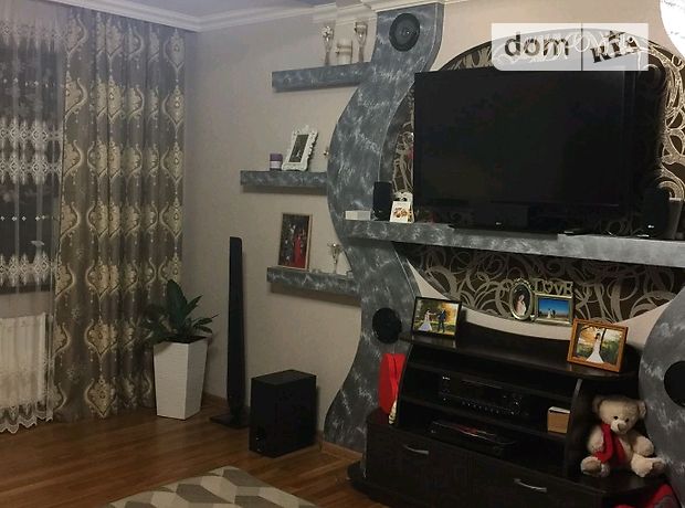 Продажа однокомнатной квартиры в Тернополе, на ул. Новый Свет район Новый свет фото 1 Продажа однокомнатной квартиры в Тернополе, на ул. Новый Свет район Новый свет фото 1