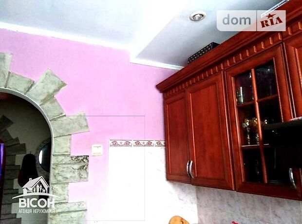 Продажа трехкомнатной квартиры в Тернополе, на ул. Новый Свет район Новый свет фото 1 Продажа трехкомнатной квартиры в Тернополе, на ул. Новый Свет район Новый свет фото 1