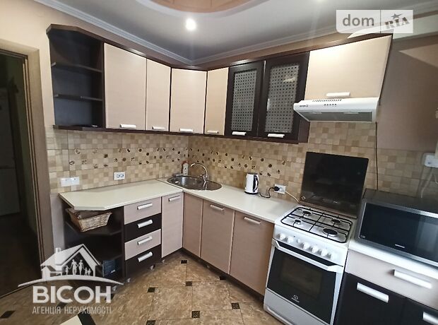 Продаж двокімнатної квартири в Тернополі, на вул. Новий Світ, район Новий світ фото 1 Продаж двокімнатної квартири в Тернополі, на вул. Новий Світ, район Новий світ фото 1