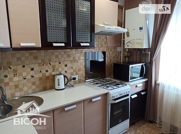 Продаж двокімнатної квартири в Тернополі, на вул. Новий Світ, район Новий світ фото 1 Продаж двокімнатної квартири в Тернополі, на вул. Новий Світ, район Новий світ фото 1