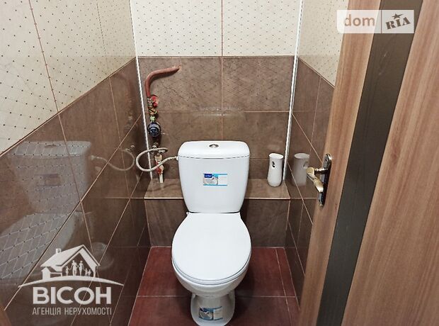 Продаж двокімнатної квартири в Тернополі, на вул. Новий Світ, район Новий світ фото 1 Продаж двокімнатної квартири в Тернополі, на вул. Новий Світ, район Новий світ фото 1
