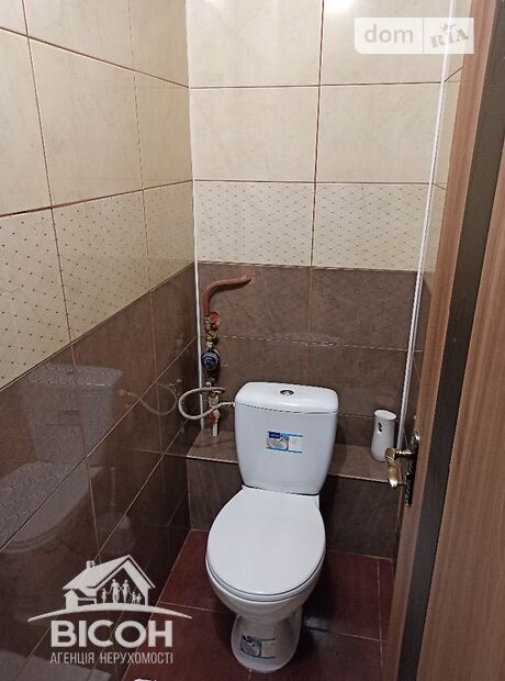 Продаж двокімнатної квартири в Тернополі, на вул. Новий Світ, район Новий світ фото 1 Продаж двокімнатної квартири в Тернополі, на вул. Новий Світ, район Новий світ фото 1