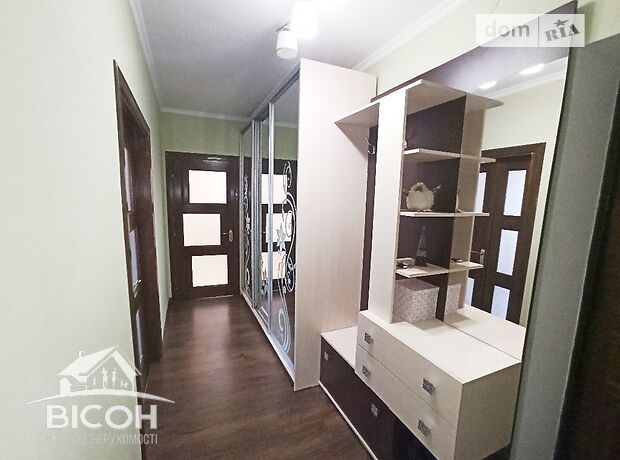 Продаж двокімнатної квартири в Тернополі, на вул. Новий Світ, район Новий світ фото 1 Продаж двокімнатної квартири в Тернополі, на вул. Новий Світ, район Новий світ фото 1