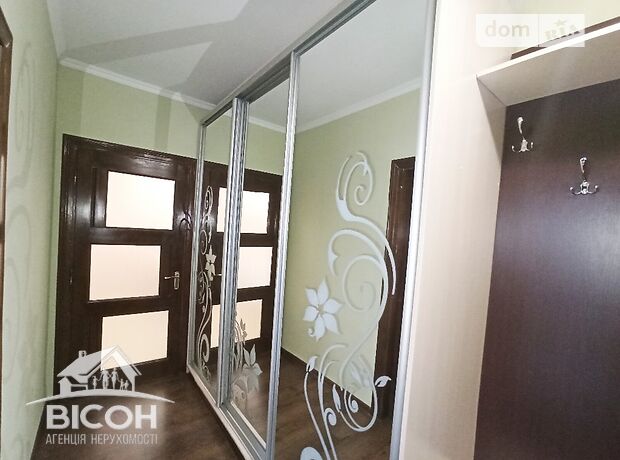Продаж двокімнатної квартири в Тернополі, на вул. Новий Світ, район Новий світ фото 1 Продаж двокімнатної квартири в Тернополі, на вул. Новий Світ, район Новий світ фото 1