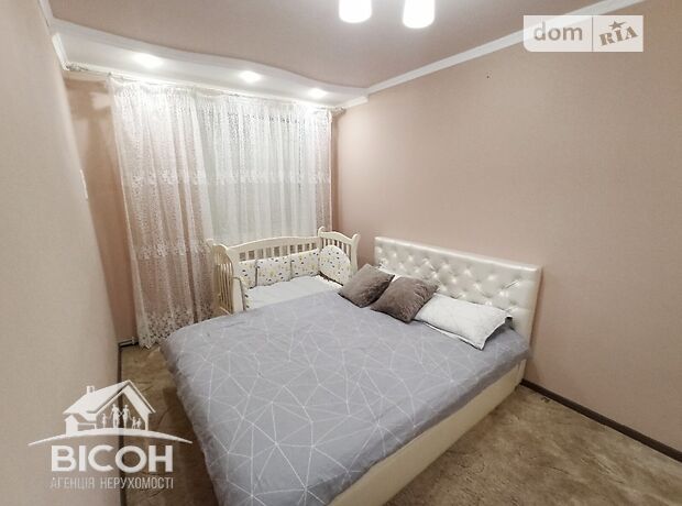 Продаж двокімнатної квартири в Тернополі, на вул. Новий Світ, район Новий світ фото 1 Продаж двокімнатної квартири в Тернополі, на вул. Новий Світ, район Новий світ фото 1