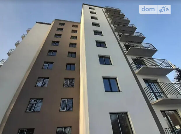 Продаж двокімнатної квартири в Тернополі, на вул. Новий Світ, район Новий світ фото 1 Продаж двокімнатної квартири в Тернополі, на вул. Новий Світ, район Новий світ фото 1