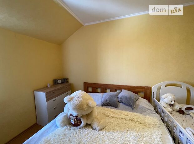 Продаж трикімнатної квартири в Тернополі, на вул. Новий Світ, район Новий світ фото 1 Продаж трикімнатної квартири в Тернополі, на вул. Новий Світ, район Новий світ фото 1