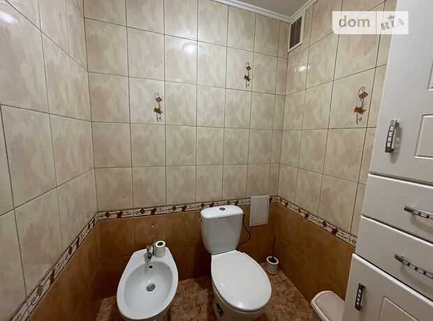 Продаж трикімнатної квартири в Тернополі, на вул. Новий Світ, район Новий світ фото 1 Продаж трикімнатної квартири в Тернополі, на вул. Новий Світ, район Новий світ фото 1