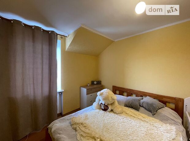 Продаж трикімнатної квартири в Тернополі, на вул. Новий Світ, район Новий світ фото 1 Продаж трикімнатної квартири в Тернополі, на вул. Новий Світ, район Новий світ фото 1