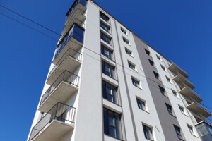 Продаж двокімнатної квартири в Тернополі, на вул. Новий Світ, район Новий світ фото 2