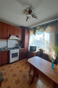 Продажа однокомнатной квартиры в Тернополе, на ул. Новый Свет 89, район Новый свет фото 2