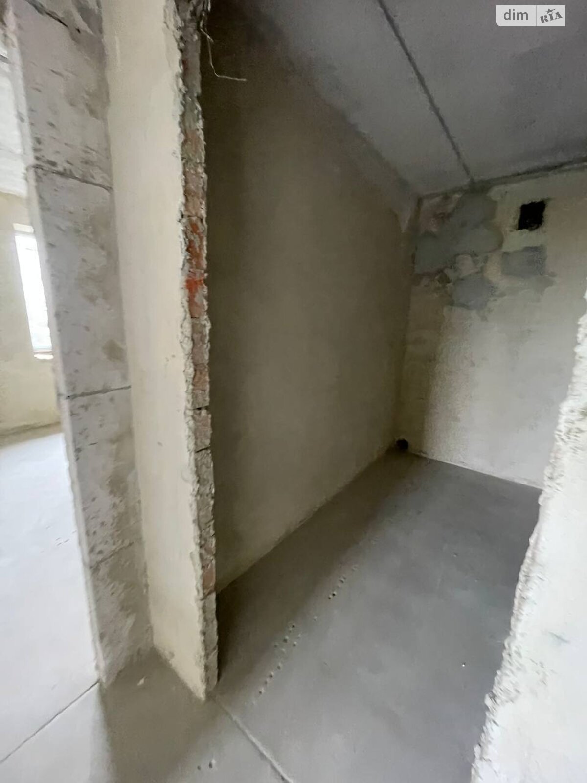 Продаж двокімнатної квартири в Тернополі, на вул. Новий Світ, район Новий світ фото 1 Продаж двокімнатної квартири в Тернополі, на вул. Новий Світ, район Новий світ фото 1