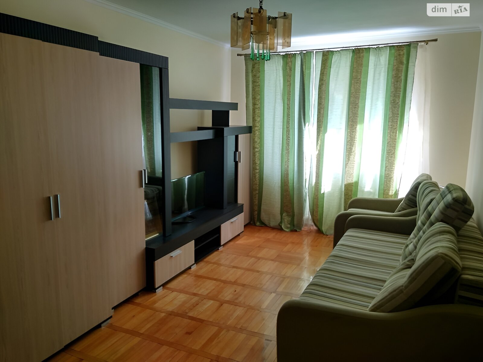 Продаж однокімнатної квартири в Тернополі, на вул. Новий Світ 89, район Новий світ фото 1 Продаж однокімнатної квартири в Тернополі, на вул. Новий Світ 89, район Новий світ фото 1