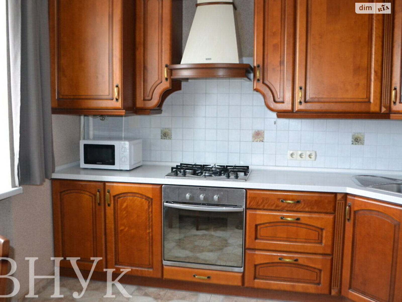 Продажа трехкомнатной квартиры в Тернополе, на ул. Новый Свет, район Новый свет фото 1 Продажа трехкомнатной квартиры в Тернополе, на ул. Новый Свет, район Новый свет фото 1