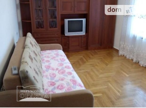 Продажа квартиры, 2 ком., Тернополь, р‑н. Новый свет, Новый Свет улица Продажа квартиры, 2 ком., Тернополь, р‑н. Новый свет, Новый Свет улица