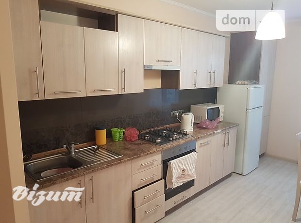 Продажа однокомнатной квартиры в Тернополе, на ул. Ольховая район Новый свет фото 1 Продажа однокомнатной квартиры в Тернополе, на ул. Ольховая район Новый свет фото 1