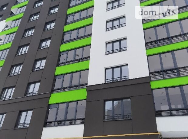 Продаж однокімнатної квартири в Тернополі на вул. Вільхова район Новий світ фото 1 Продаж однокімнатної квартири в Тернополі на вул. Вільхова район Новий світ фото 1