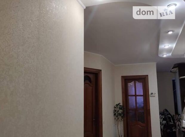 Продажа трехкомнатной квартиры в Тернополе, на ул. Ольховая район Новый свет фото 1 Продажа трехкомнатной квартиры в Тернополе, на ул. Ольховая район Новый свет фото 1