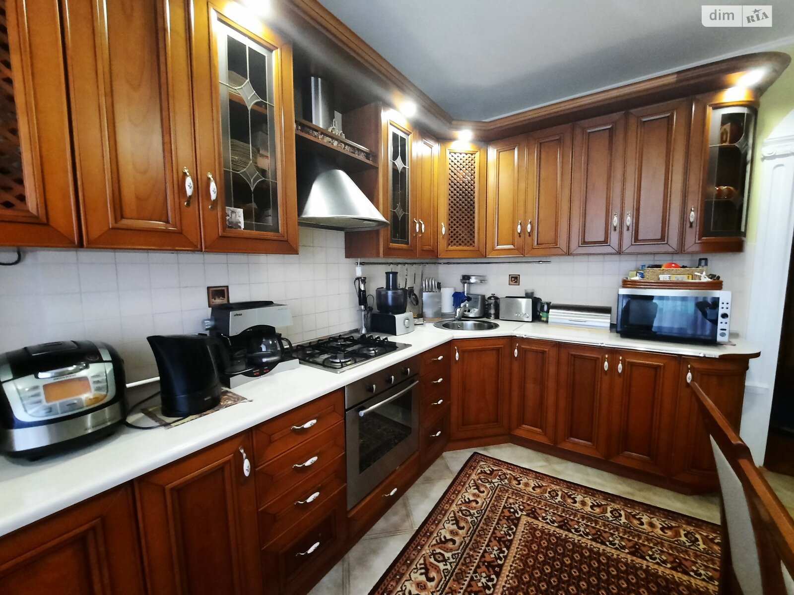 Продажа двухкомнатной квартиры в Тернополе, на ул. Ольховая, район Новый свет фото 1 Продажа двухкомнатной квартиры в Тернополе, на ул. Ольховая, район Новый свет фото 1