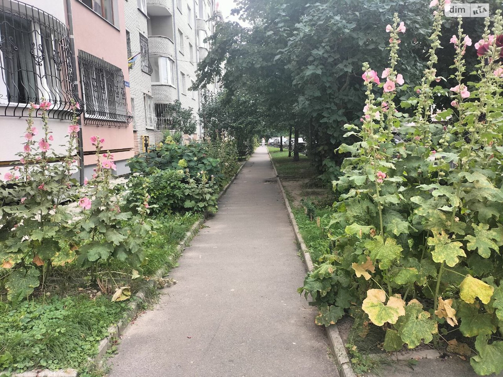Продажа трехкомнатной квартиры в Тернополе, на ул. Ольховая, район Новый свет фото 1 Продажа трехкомнатной квартиры в Тернополе, на ул. Ольховая, район Новый свет фото 1