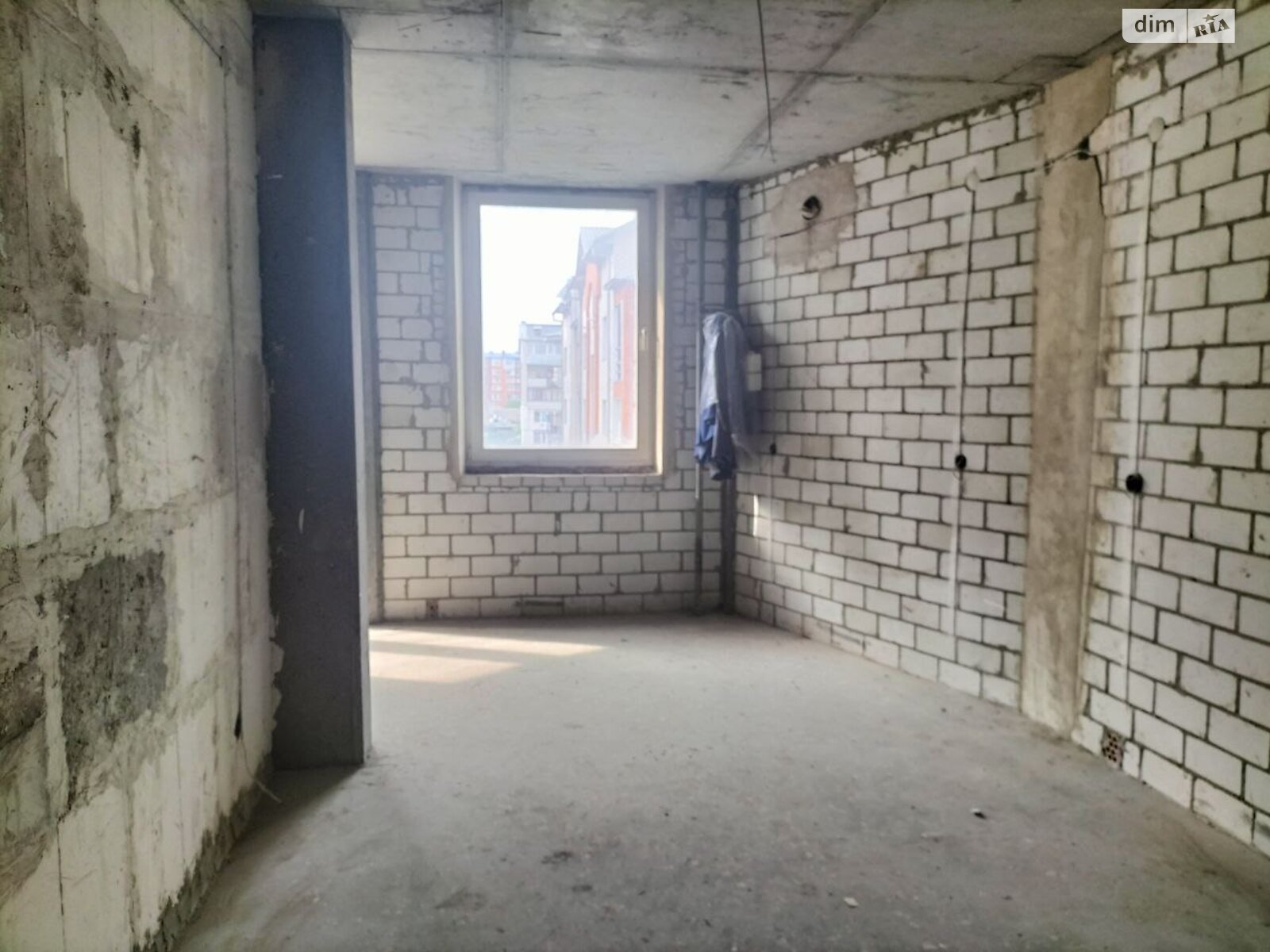 Продажа трехкомнатной квартиры в Тернополе, на ул. Ольховая, район Новый свет фото 1 Продажа трехкомнатной квартиры в Тернополе, на ул. Ольховая, район Новый свет фото 1