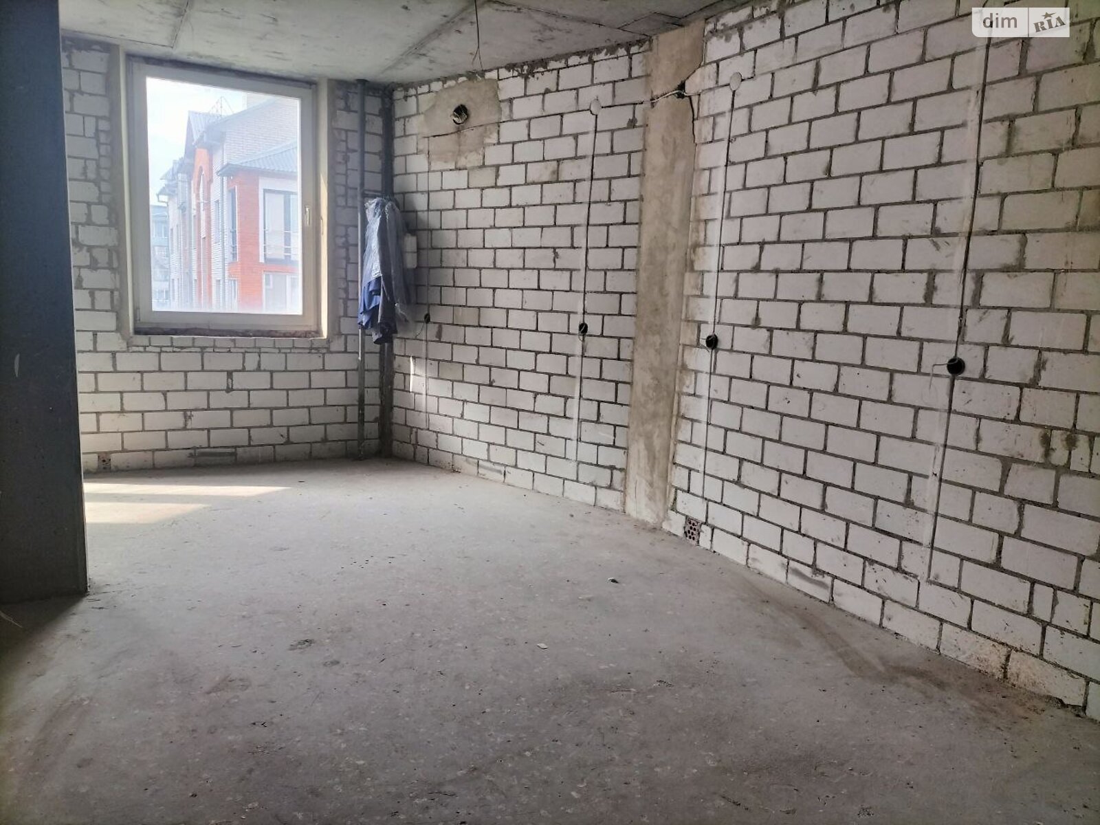 Продажа трехкомнатной квартиры в Тернополе, на ул. Ольховая, район Новый свет фото 1 Продажа трехкомнатной квартиры в Тернополе, на ул. Ольховая, район Новый свет фото 1