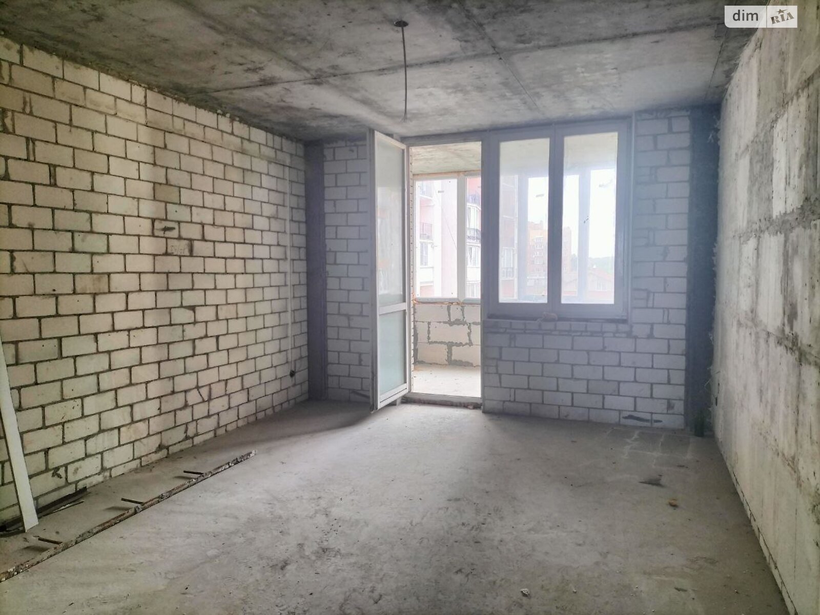 Продажа трехкомнатной квартиры в Тернополе, на ул. Ольховая, район Новый свет фото 1 Продажа трехкомнатной квартиры в Тернополе, на ул. Ольховая, район Новый свет фото 1