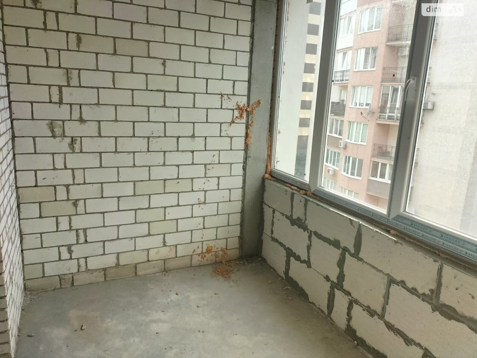 Продажа трехкомнатной квартиры в Тернополе, на ул. Ольховая, район Новый свет фото 1 Продажа трехкомнатной квартиры в Тернополе, на ул. Ольховая, район Новый свет фото 1