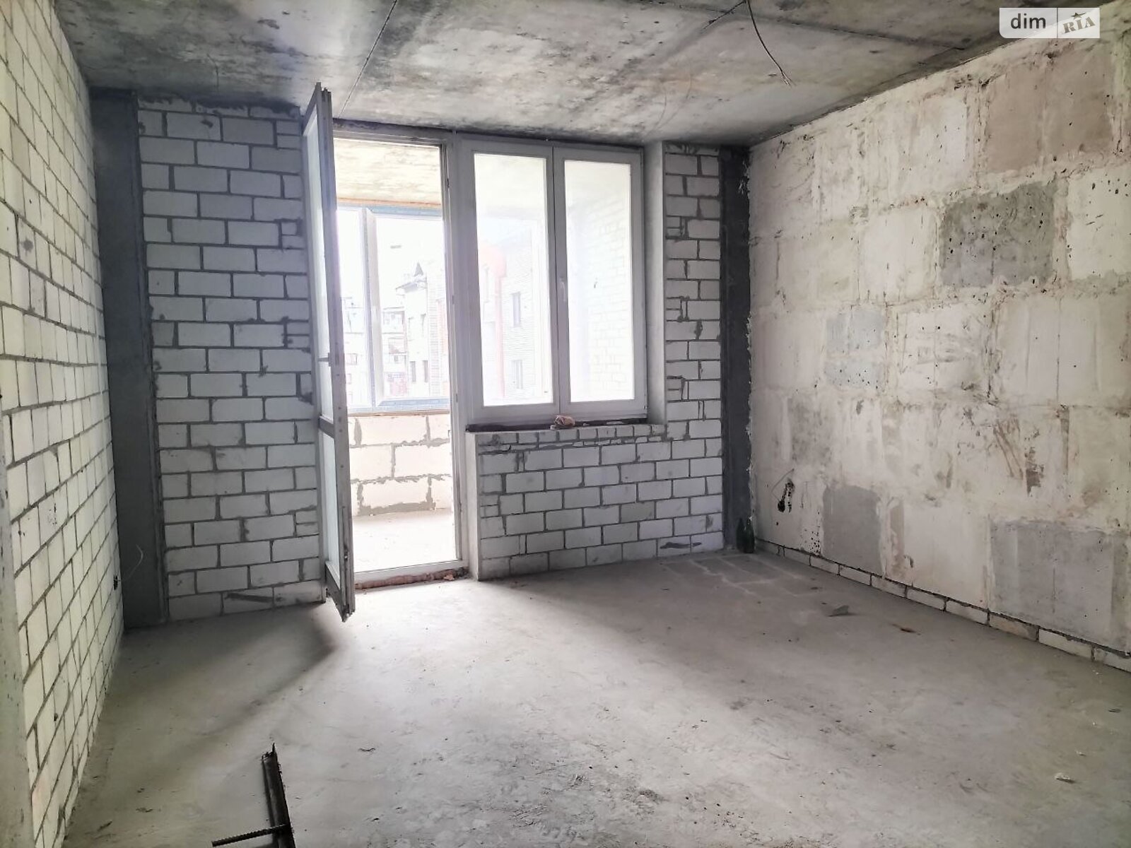 Продажа трехкомнатной квартиры в Тернополе, на ул. Ольховая, район Новый свет фото 1 Продажа трехкомнатной квартиры в Тернополе, на ул. Ольховая, район Новый свет фото 1