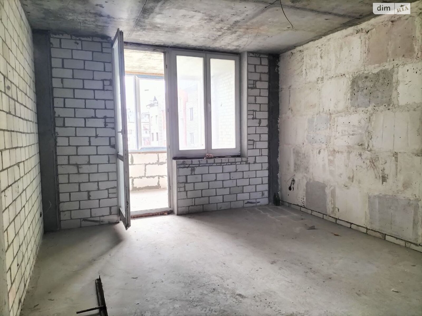Продажа трехкомнатной квартиры в Тернополе, на ул. Ольховая, район Новый свет фото 1 Продажа трехкомнатной квартиры в Тернополе, на ул. Ольховая, район Новый свет фото 1