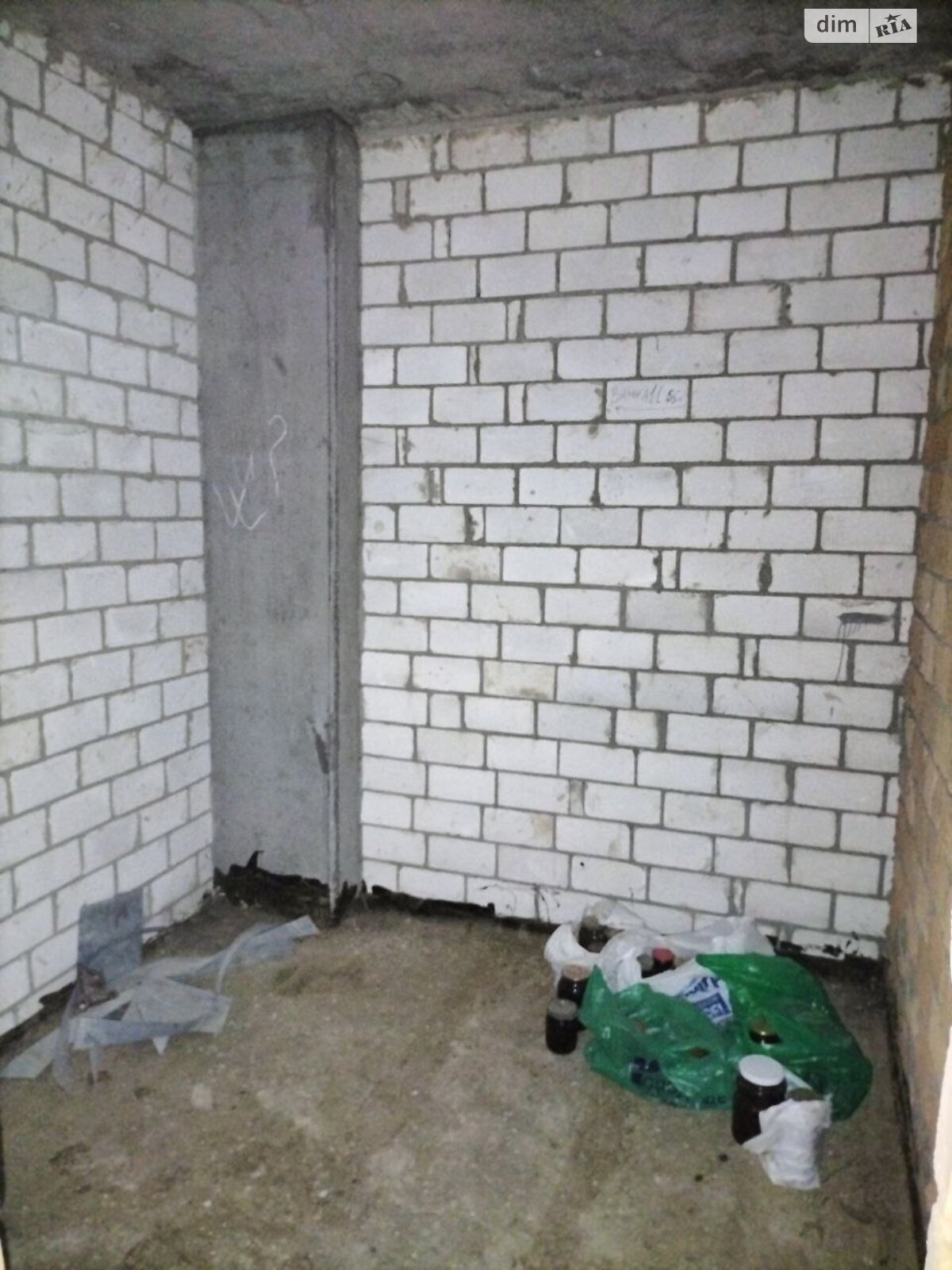 Продажа трехкомнатной квартиры в Тернополе, на ул. Ольховая, район Новый свет фото 1 Продажа трехкомнатной квартиры в Тернополе, на ул. Ольховая, район Новый свет фото 1